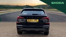 Skoda Kamiq 1.0 TSI SE Edition 5dr DSG Petrol Hatchback